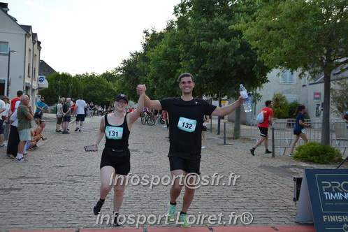 Ingreennes 2025/INGRE2025_06484.JPG